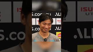 79uKSujsZqU Video Image