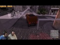 Trucking Tuesday - Street Sweeper Simulator Part 2