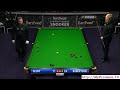 Mark Selby vs Neil Robertson-2012