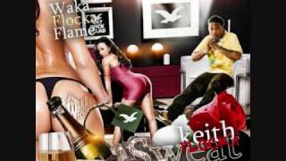 Watch Waka Flocka Flame I Got video