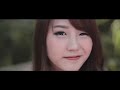 MALAYSIA CHABOR by Joyce Chu 四葉草@Red People