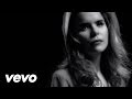 Agony (Acoustic Session)