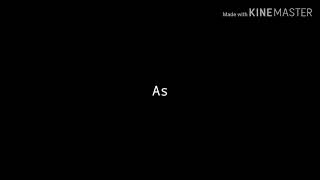 NDRV3 - UNFRIENDED | Trailer (drv3 spoilers)