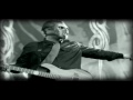 SlinKpoT (SLIPKNOT Tribute Band) 【10】 Vermilion Pt.2(Movie)～Snuff 12/5.2010