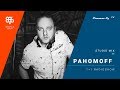 PAHOMOFF megapolis 89.5 fm /1 + 1 radioshow/ @ Pioneer DJ TV | Moscow