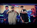 NEW!!! MIKE.P THE BIG HOMIE & STONE KAPONE.BUMP MY HITS. ALBUM @ ITUNES.COM