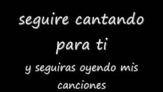 Watch Hombres G Dos Imanes video