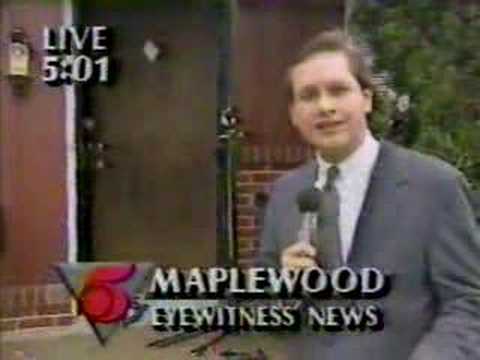 news channel 5 logo. Channel 5 News. Channel 5 News. 0:30. Drug bust with funny items carried out