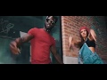 Kanty Dob Feat. El Dimenticable (Muovilo) Official Video