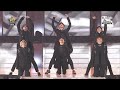 M Countdown
