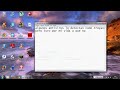 Speedhack Mu 99b images Speedhack Mu 99b