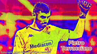 7A-WfCEYAGU Video Image