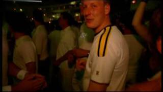 Watch David Guetta Sensation White 2005 video