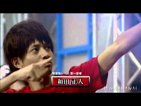 D-Boys Vs Руки Вверх d-boys 検索動画20 D-Boys Vs Руки Вверх d-boys 検索動画 20