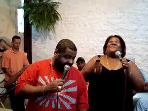  musical group 