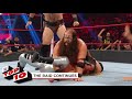 Top 10 Raw moments: WWE Top 10, Oct. 7, 2019
