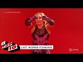 Top 10 Raw moments: WWE Top 10, Oct. 7, 2019