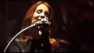 Watch Epica The Divine Conspiracy video