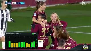 7A2OdZfnKiA Video Image