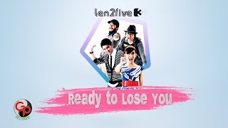 Watch Ten2five Ready To Lose You video