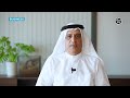 Fifa World Cup: flydubai flies 130,000 fans to Qatar on 1,290 shuttle flights