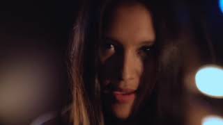 The Doll - original song, Awen
