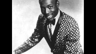 Watch Wilson Pickett Dont Fight It video