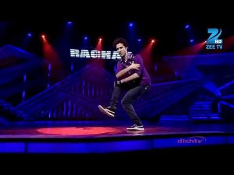 Crockroaz on 26th August.mp4