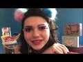 Asmr Candy Shop Act October Marathon Asmr Candy Shop Act October Marathon