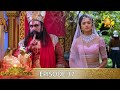 Asirimath Daladagamanaya Episode 36