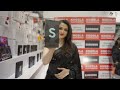 #TanusreeChakraborty #Exclusive #Footage from #Samsung #GalaxyS23 in #Bengal