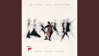Unaccompanied Cello Suite No 1 In G Major Bwv 1007 Iv Sarabande Unaccompanied Cello Suite No 1 In G Major Bwv 1007 Iv Sarabande