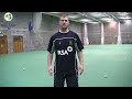 cricketcoachguy