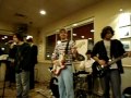 TREAD THE ARTICLES DQ PERFORMANCE 2010 pt 1