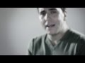 Jan Smit - Recht Uit M'n Hart