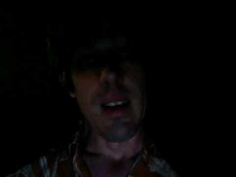 Questioning Werner Erhard Questioning Werner Erhard