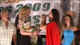 Miss Odivelas 12-15