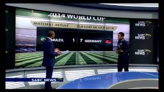 7A8qn9Bw7L8 Video Image