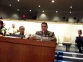Decolonization Of Africa Effects | RM. Decolonization Of Africa Effects | RM.