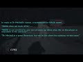 Former Astronaut Explains The UFO Cover-Up 2013 1080p HD