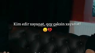 Mustafa Ceceli Ve Şöhret Memmedov Varsa Eşq Turkish Song With Subles Türkçe Şarkı