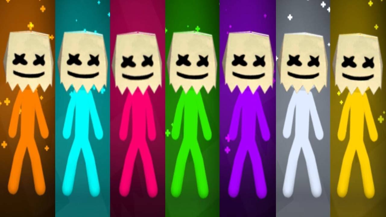 Stickman Party 1 2 3 4 New UPDATE All MINIGAMES Stickman Party 1 2 3 4 New UPDATE All MINIGAMES