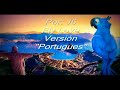 rio filme