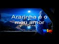 rio filme