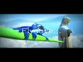 rio filme