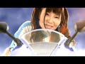 KOTOKO to 詩月カオリ PV - ↑青春ロケット↑ -SHORT CIRCUIT II EDIT-