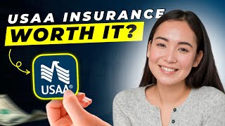 Usaa Insurance Review 2024 Pros And Cons Detailed Overview