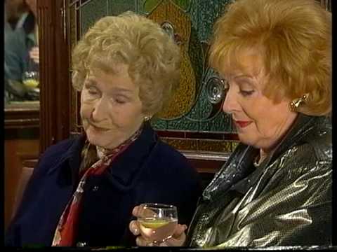 coronation street rita emily 2000