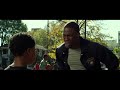 Ride Along Movie Suspect 2014 Ice Cube Kevin Hart Comedy ...