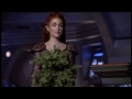 Goodbye Andromeda